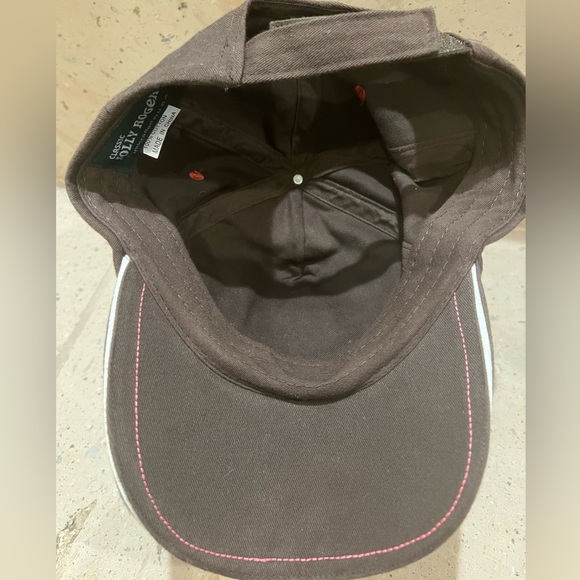 Heart Queen Hat- Women’s - Picture 6 of 9